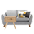 Posuvné brány
