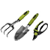 Vrata