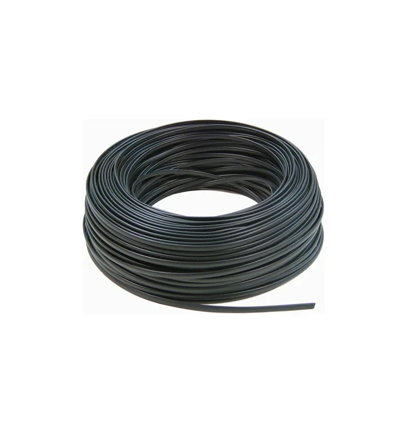 66-AYCY8-009 - 9-ti žilový kabel, vhodný pro CICLON