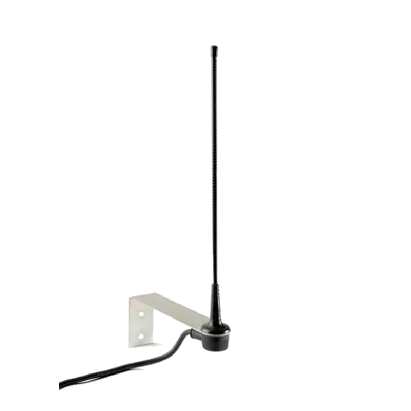 66-KRAET-009 - Externí anténa na frekvenci 433/868MHz, kabel 4m