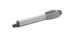 KA4324C - KAIROS Elektromechanický lineární pohon na 24Vdc do 4m