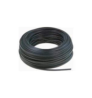 66-AYCY8-009 - 9-ti žilový kabel, vhodný pro CICLON