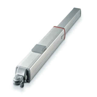 VUA41LB - VULCAN - Hydraulický lineární pohon bez blokování do 6m